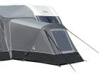 Obelink Neptune 240 Easy Air anexo