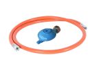 Obelink OB-1 kit regulador de presión de gas