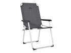 Obelink Outdoor Holiday XL silla plegable