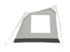 Obelink Outdoor Sunroof lateral