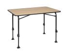 Obelink Outdoor Superlight 100 mesa