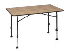 Obelink Outdoor Superlight 120 mesa