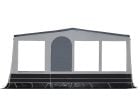 Obelink Panorama Grey frontal - tamaño 9