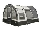 Obelink Paradise VK avance para furgoneta camper