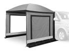 Obelink Parasol toldo de furgoneta camper