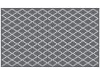 Obelink Ruit 300 x 180 cm alfombrilla patio