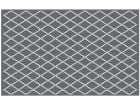 Obelink Ruit 380 x 240 cm alfombrilla patio