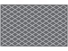Obelink Ruit 405 x 250 cm alfombrilla patio