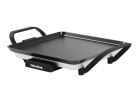 Obelink PD-3820 plancha de asar