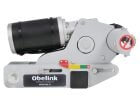 Obelink Prestige II mover caravana
