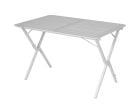 Obelink Puglia 110 mesa plegable