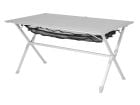 Obelink Puglia 140 mesa plegable de camping