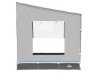 Obelink Queen pared lateral Thule 6300/6200/6002 izquierda
