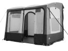 Avance hinchable para autocaravana camper Obelink Rosario - Deluxe