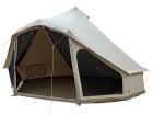 Obelink Sahara 500 High Door tienda de campaña tipi