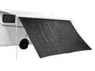 Obelink lona de sombra Multi de 400 cm