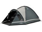 Obelink Shelter 3 CoolDark tienda de campaña iglú
