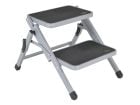 Obelink Sidney escalón plegable