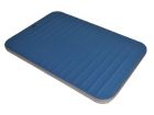 Obelink Sleepwell Air 10 Duo colchoneta para dormir - 200 x 140 cm