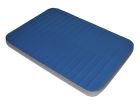 Obelink Sleepwell Air 15 Duo colchoneta para dormir - 200 x 140 cm