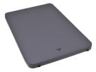 Obelink Sleepwell 10 Duo colchoneta para dormir - 201 x 128 cm