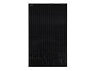 Obelink Blackline placa solar de 100 vatios