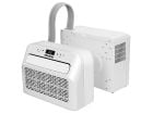 Obelink CA-3000 aire acondicionado split
