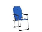 Obelink Kids Blue silla infantil