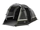 Obelink Summer 4 Easy Air tienda de campaña túnel hinchable