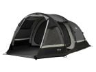 Obelink Summer 4 XL Easy Air CoolDark tienda de campaña túnel