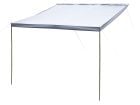 Obelink Sunny 260 toldo para furgoneta
