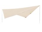 Obelink Toldo tarp beige TC