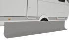 Obelink faldón bajo de caravana de 400 cm