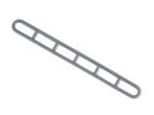 Obelink gomas tensoras escalera