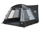Obelink Traveller avance para furgoneta