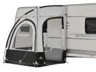 Obelink Treffer Mini avance caravana
