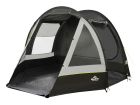 Obelink Trinity Heavy Duty avance para furgoneta camper
