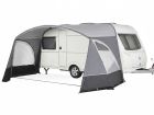Obelink Triumph 240 maat 13 (950 - 975 cm) toldo arqueado