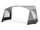 Obelink Triumph 240 tamaño 11 (900 - 925 cm) toldo arqueado