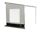 Obelink King Uni lateral derecha/izquierda - rafter incluido