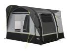 Avance hinchable para camper Obelink Vacation Easy Air