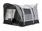 Obelink Vacation Easy Air TC avance hinchable para camper