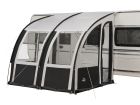 Obelink Viera 260 avance para caravana