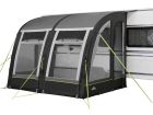 Avance hinchable caravana y camper Obelink Palma 320 Easy Air