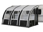 Obelink Viera 390 avance caravana