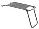 Obelink Barones 3D Grey reposapiés