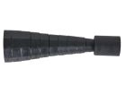 Obelink adaptador para manguera de aguas residuales