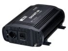 NDS N-Bus Smart-in 12/1000I Pure Sinus inversor