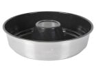 Omnia Classic molde de horno antiadherente
