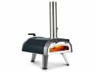 Ooni Karu 2 horno para pizzas